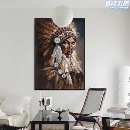 高端商場洗手間母嬰間人造石人造大理石一體臺盆洗手盆連體洗手池 歷史價格詳細信息