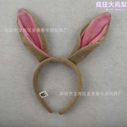 洗女私處坐浴盆月子盆免蹲沖洗屁股盆老人孕婦產婦坐便盆(粉色) 033-01239 歷史價格詳細信息