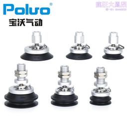 縱向撕裂檢測器ZLK-II皮帶撕裂傳感器BD-100防撕裂開關自動手動 歷史價格詳細信息