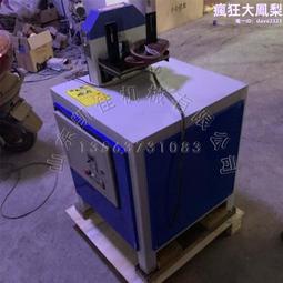 異型光學元件   K9柱面鏡 棒鏡  石英透鏡異形件 方形鏡片 歷史價格詳細信息