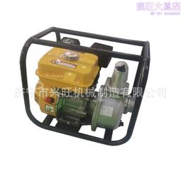 微型柴油動力耕地犁田機硬地旋耕鬆土機婦女輕鬆操作微耕機 歷史價格詳細信息