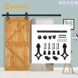 靜音倉移動隔音房直間播琴房視頻會議辦公洽談室會議電話亭培訓室 歷史價格詳細信息