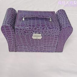 〖月銷量30萬臺〗20,28,35,36,39,42,57,60系列步進電機 歷史價格詳細信息