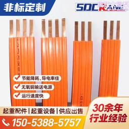 a型柔性防水套管 穿牆預埋防水套管 02s404柔性防水套管 歷史價格詳細信息