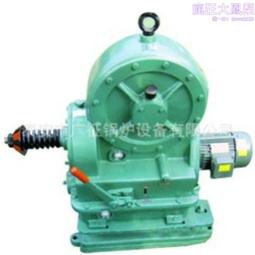 武漢密集架移動密集櫃文件檔案櫃電動智能手搖式資料櫃移動帶地軌 歷史價格詳細信息