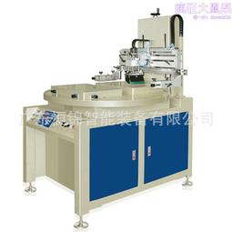 東莞小型液體高速攪拌機 手搖升降變頻調速分散機 批量發 歷史價格詳細信息
