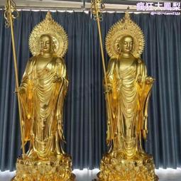 站像玻璃鋼塑造仿銅揮手主席雕塑擺件 紅色文化人物肖像優惠 歷史價格詳細信息