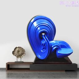 玻璃鋼抽象購物人物雕塑景觀裝飾雕塑擺件商場落地裝飾品雕塑 歷史價格詳細信息