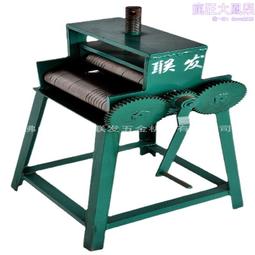 CA-09手動彎不鏽鋼槽機，小型彎槽機，金屬滾槽機，手動彎圓槽機 歷史價格詳細信息