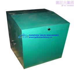 密封式強制攪拌機304不鏽鋼腰鼓式混合機乾粉混合機 歷史價格詳細信息