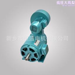 【南京箭特GIANT】100W光源機 星空吊頂閃爍流星滿天星光纖燈裝飾 歷史價格詳細信息