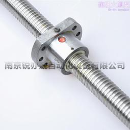 直徑200mm平凸透鏡    光學透鏡     大尺寸透鏡 歷史價格詳細信息