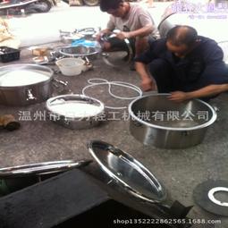 亞光平紋超纖皮革高彈無摺痕皮料箱包鞋革沙發汽車軟包人造革 歷史價格詳細信息