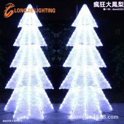 LED造型燈滴膠led聖誕雪人造型燈 聖誕造型燈 過街燈圖案燈節日燈 歷史價格詳細信息