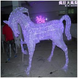 滴哩 英語四級聽力耳機大學四六級專用FM調頻三級頭戴式46級藍牙 歷史價格詳細信息