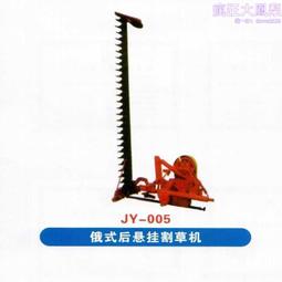 多種型號球磨機大齒輪鑄造 鄭州球磨機配件供貨商 歷史價格詳細信息