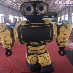 定做充氣三人水上衝浪飛船尼龍布套海上划水器靠背靠椅拖拉圈 歷史價格詳細信息