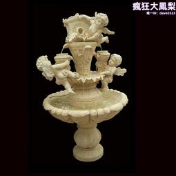 歐式人物雕塑   砂巖人體雕塑   歐式人體  四季女神鵰塑 歷史價格詳細信息