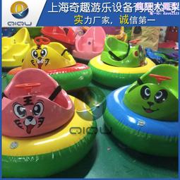 2020年電動洗滌機刷頭 無繩可充電式清潔刷 刷頭配 歷史價格詳細信息