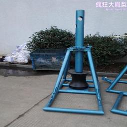 手推移動懸臂吊多規格立柱式旋臂起重機手動移動懸臂吊機 歷史價格詳細信息