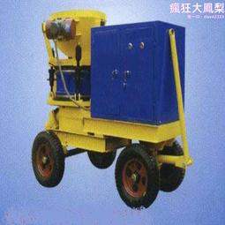 ksp-650系列微機綜合保護裝置保護器 測控保護功能裝置 歷史價格詳細信息