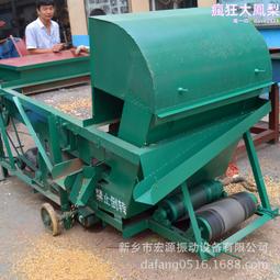 篩選接駁駁臺SMT雙軌接駁臺不帶燈雙軌接駁臺 雙軌輸送接駁機 歷史價格詳細信息