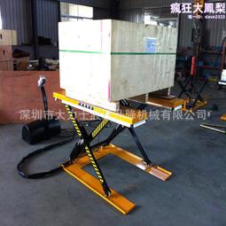 液壓升降臺1號 手動控制高低升降原理演示科技小製作 手工DIY玩具W981-1018 [358234] 歷史價格詳細信息