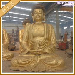 銅雕人物雕塑 鑄銅民俗文化景觀小品步行街銅雕美陳擺件 歷史價格詳細信息