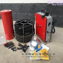 GQ-S18光纖傳感器光電光纖放大器兼容FS-N18N-V31-V21R E3X-HD11【開票聯繫客服】 歷史價格詳細信息