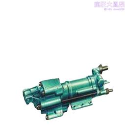 導軌式文件圖書電動密集架智能案櫃鋼手搖式移動資料櫃移動密集架 歷史價格詳細信息