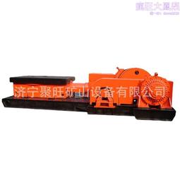 ZJ、ZJL臥式渣漿泵 料漿泵 礦用耐磨高鉻合金水泵 煤礦鐵礦專用泵 歷史價格詳細信息