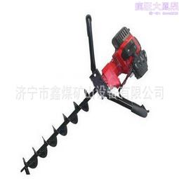 質優價廉飼草混合機 雙撥齒5立方攪拌機 顆粒粉末飼草混合機 歷史價格詳細信息