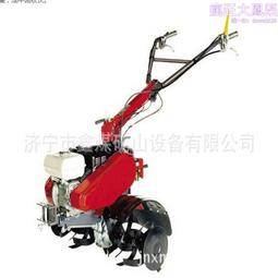 旋耕機滅茬機專用直角扳手聯動扳手電動風炮扳手輔助工具換刀 歷史價格詳細信息