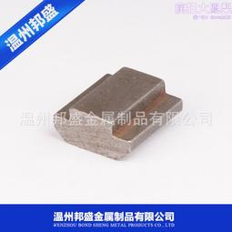 冷拉扁鋼金屬製品專用壓線扁鐵q235a3建築裝飾用六角鋼棒零售 歷史價格詳細信息