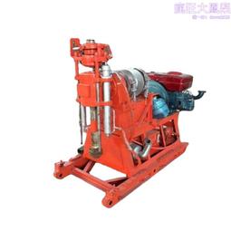 zlj煤礦用坑道鑽機注漿打孔一體機履帶式鑽注一體注漿機 歷史價格詳細信息