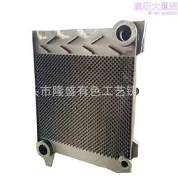 鍋爐配件 鍋爐爐門 人孔門 450防爆門 看火門 檢查門 歷史價格詳細信息