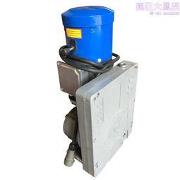 電動吊籃配件 吊籃懸掛機構 雨航電動吊籃懸掛平臺 歷史價格詳細信息