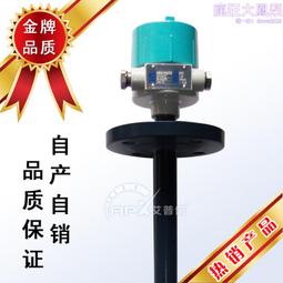 {開料料} 限量 施華洛-平底鑽 顏色包(單1顏色6种尺寸) 色鑽區 送綜合尺寸珍珠包 歷史價格詳細信息