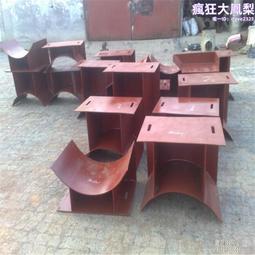 滑動卡盤35型滑動法蘭卡盤 夾頭 包裝機配件 歷史價格詳細信息