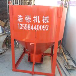 手提齒輪泵微型卸柴油液壓機油220v小型不鏽鋼wcb電動抽油泵 歷史價格詳細信息