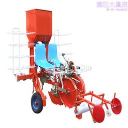 物美價廉kl4lm礦燈煤礦用礦燈 防水頭戴一體式遠射程照明燈 歷史價格詳細信息