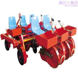 2zq型菸草移栽機 物美價廉 歷史價格詳細信息