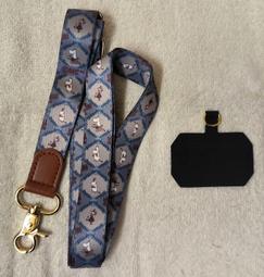 全新米妮手手機吊飾理頭有鏡子歐 歷史價格詳細信息