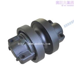 樁機配件工程機械打樁機鑽頭樁基配件零售 歷史價格詳細信息