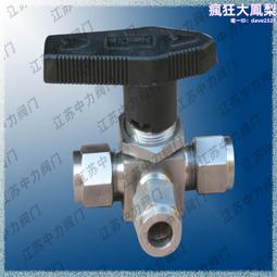 高壓球閥製造 q61y型號 浮動直通結構 手動 免費退換 歐拉姆廠商 歷史價格詳細信息