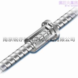 6米7米8米9火中華燈中式路燈戶外燈高杆燈小區景觀燈庭院燈 歷史價格詳細信息