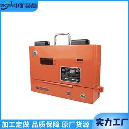 本安型人體靜電釋放報警儀帶語音功能 靜電洩放器PS-A3 歷史價格詳細信息