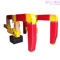 包輥筒FEP熱縮管防爆熱縮管高透明薄壁透光防UV熱收縮管 歷史價格詳細信息