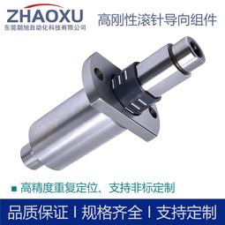 剛性防水套管 02S404國標穿牆預埋管 止水通風套管預埋穿牆套管 歷史價格詳細信息