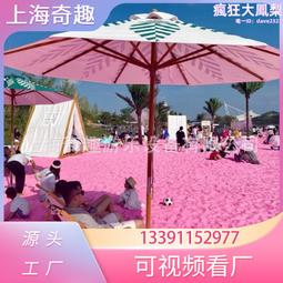 遊樂場鞋櫃早教中心跆拳道館培訓機構軟包坐墊等候區換鞋凳瑜伽4S 歷史價格詳細信息